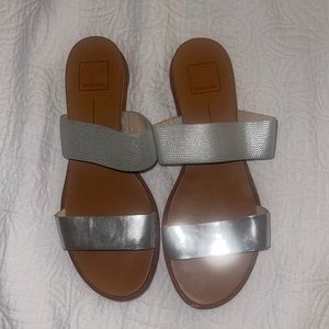 Dolce vita Sandal